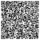 QR code with Kaiser Chiropractic Clinic contacts