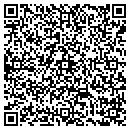QR code with Silver West Inc contacts