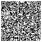 QR code with H D Hllngsead Evngelistic Assn contacts