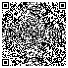 QR code with Mac Ag Con Ag Consulting contacts