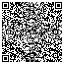 QR code with Upland Stop & Go contacts