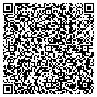 QR code with Elpipila Grocery Store contacts