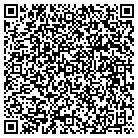 QR code with Fischmer's Floral Shoppe contacts