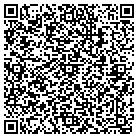 QR code with Solemates Flooring Inc contacts