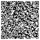 QR code with Wabash Valley Realty contacts
