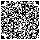 QR code with Columbia Township Volunteer FI contacts