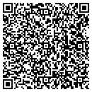 QR code with Fabricating Plus Inc contacts