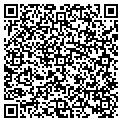 QR code with MIDS contacts