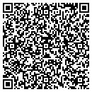 QR code with Jon R Pactor contacts