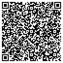 QR code with Joseph Wildeman contacts