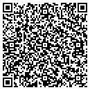 QR code with Miner Electronics Inc contacts