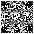 QR code with WFML Radio contacts