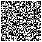 QR code with Mac's Septic Service contacts