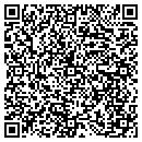QR code with Signature Events contacts