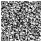 QR code with David F Szuiczewski & Co contacts