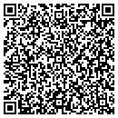 QR code with Advanced Drainage contacts