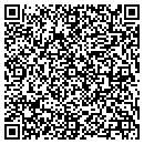 QR code with Joan R Elliott contacts