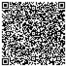 QR code with Dino Jump Of Porter County contacts