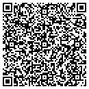 QR code with Beets Accounting contacts