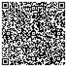 QR code with First Assistant Assoc LTD contacts