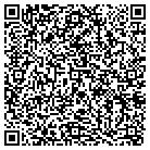 QR code with Quest Diagnostics Inc contacts