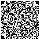 QR code with DIRECTV Service & Billing contacts