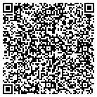QR code with Advanced Medical Specialties contacts