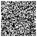 QR code with Franklin Covey contacts