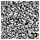 QR code with Cavalier Distributing contacts