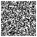 QR code with KPA Lock Service contacts