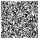 QR code with Brian Cross contacts