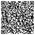 QR code with Duke Group contacts