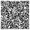 QR code with Four Coins contacts
