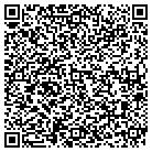 QR code with Instant Tax Service contacts