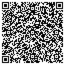 QR code with Shiv Kapoor MD contacts