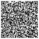 QR code with Hudson Steven Barn contacts
