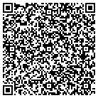 QR code with Dick Crabtree Construction contacts