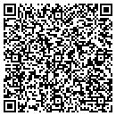 QR code with Working Distributors contacts