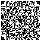 QR code with Greg Brelage Insurance contacts