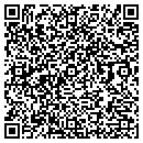 QR code with Julia Wickes contacts