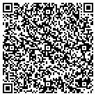 QR code with Master Technology Solutions contacts