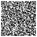 QR code with Hershman Group Inc contacts