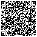 QR code with Fayette contacts