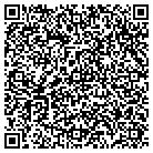 QR code with Checkered Flag Enterprises contacts