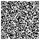 QR code with Sunset Memory Gdn Funeral Home contacts