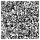 QR code with Institute For Pro Development contacts