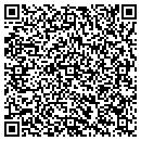 QR code with Ping's Custom Drapery contacts