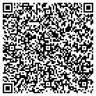 QR code with Vincennes University Central contacts