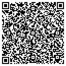 QR code with Divine Solutions Inc contacts