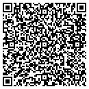 QR code with Herbs n Such contacts